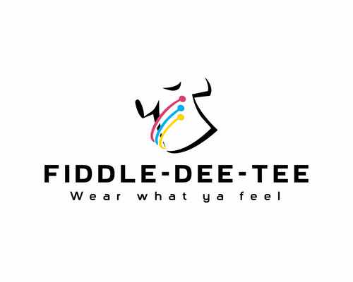 Fiddle-Dee-Tee